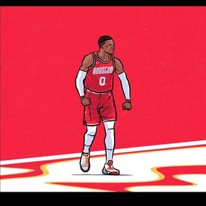 Meet your Posher, Bryce